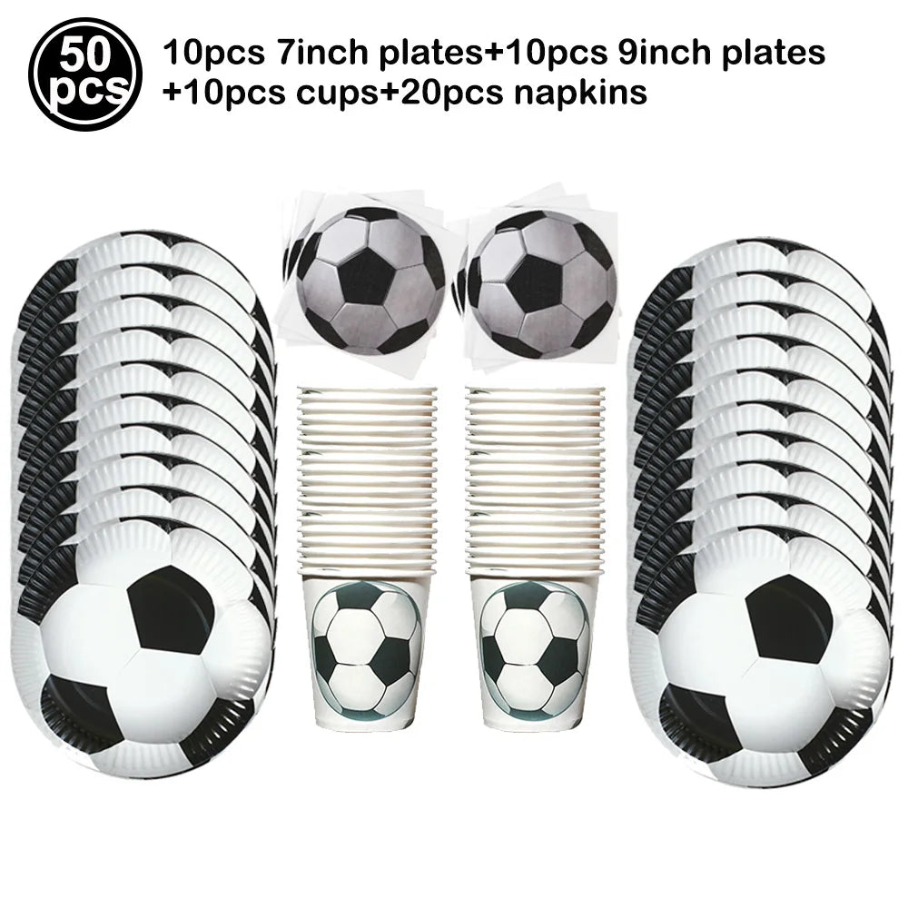 Se9f06653b78d4a528b8b86c03af95a30t