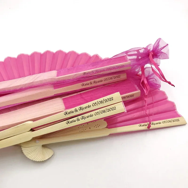 Se9f5002088304055bcb8406f4f3fa890U