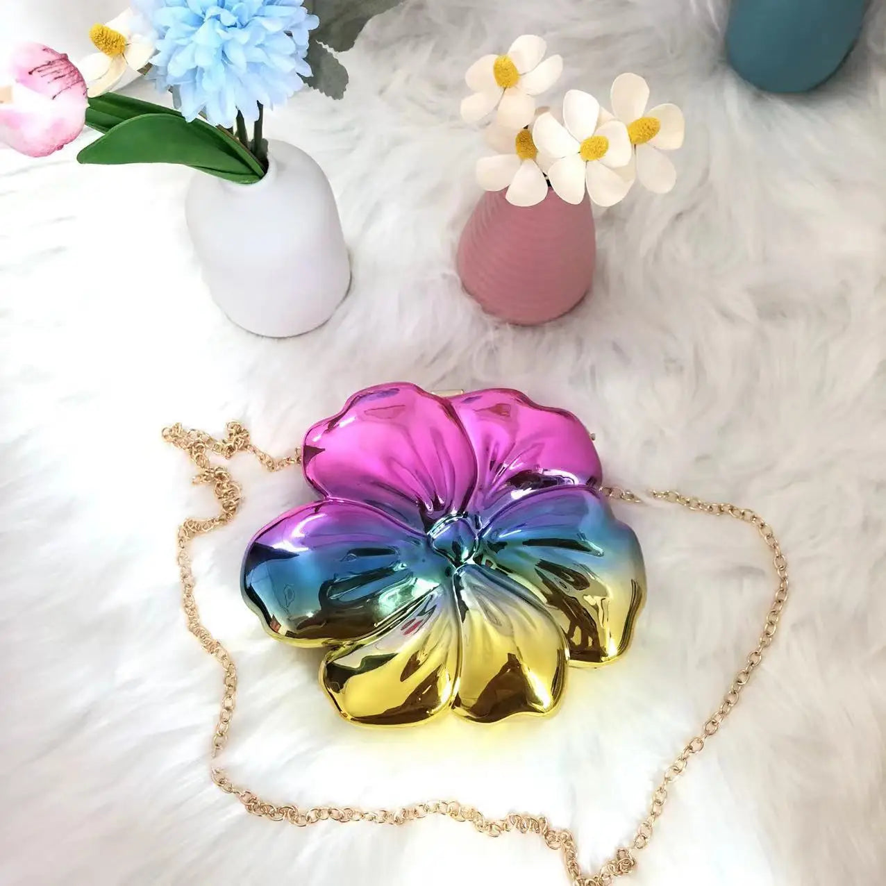 Se9fdd344331440a8a11ff8ec17477f12o