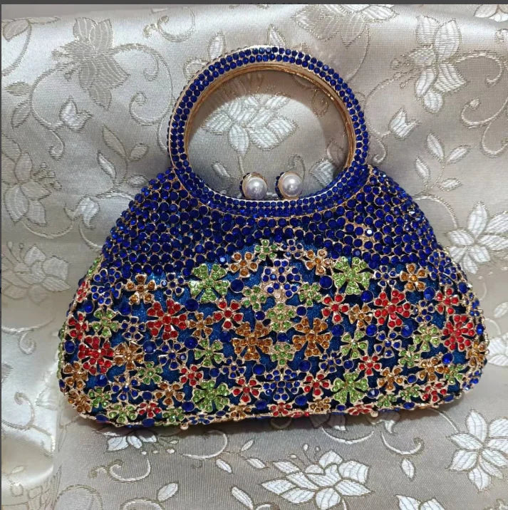 Sea076b7351594fe6931f36fac4fbe8f2l