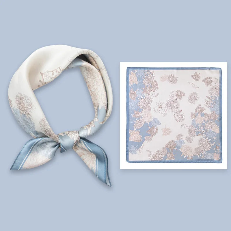 Sea1a7f6d29d1448e8485e63d47f7dc9cX