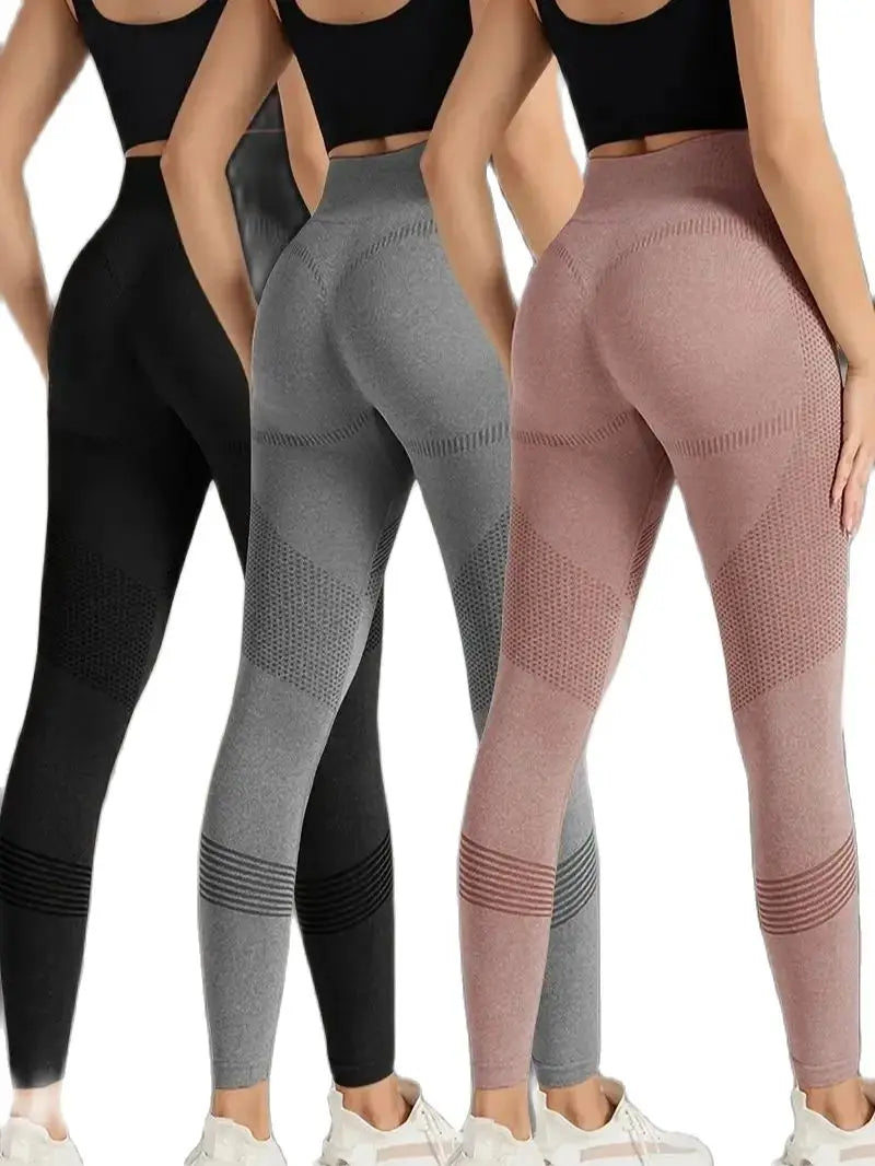 Sea1abf7054404846ae40718e3ae2d4f1G