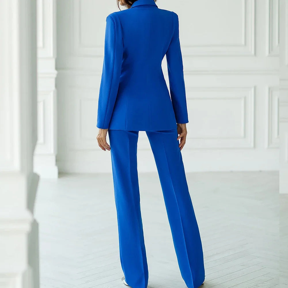 Sea205d859f5a472192568b8eb74e8981v