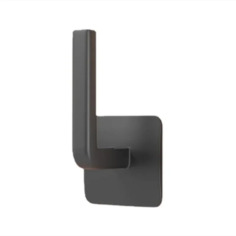 Sea25fad47d1f4910ab6d025497441f67n