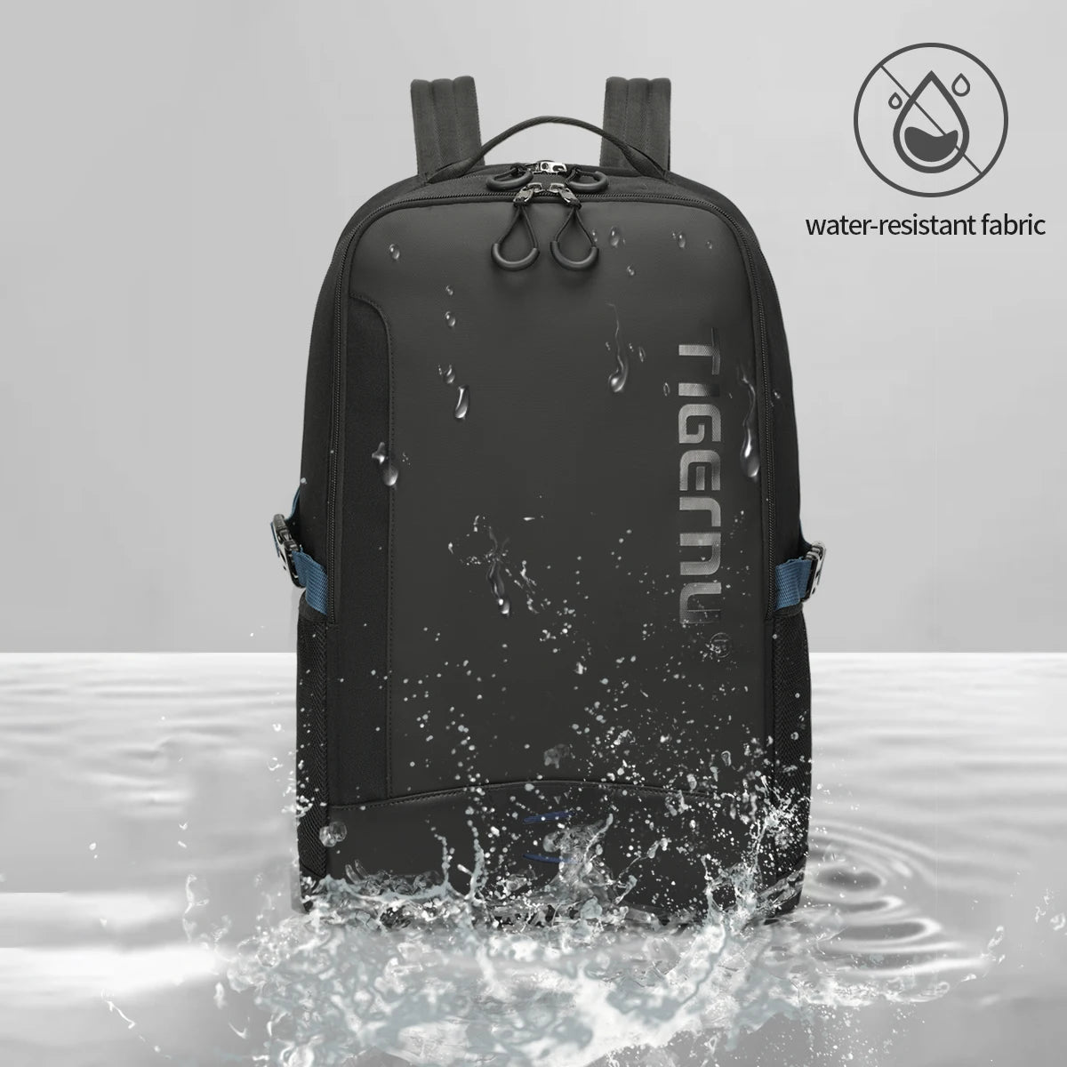 Sea292d7c196d40f79263f32944b4fc9e0