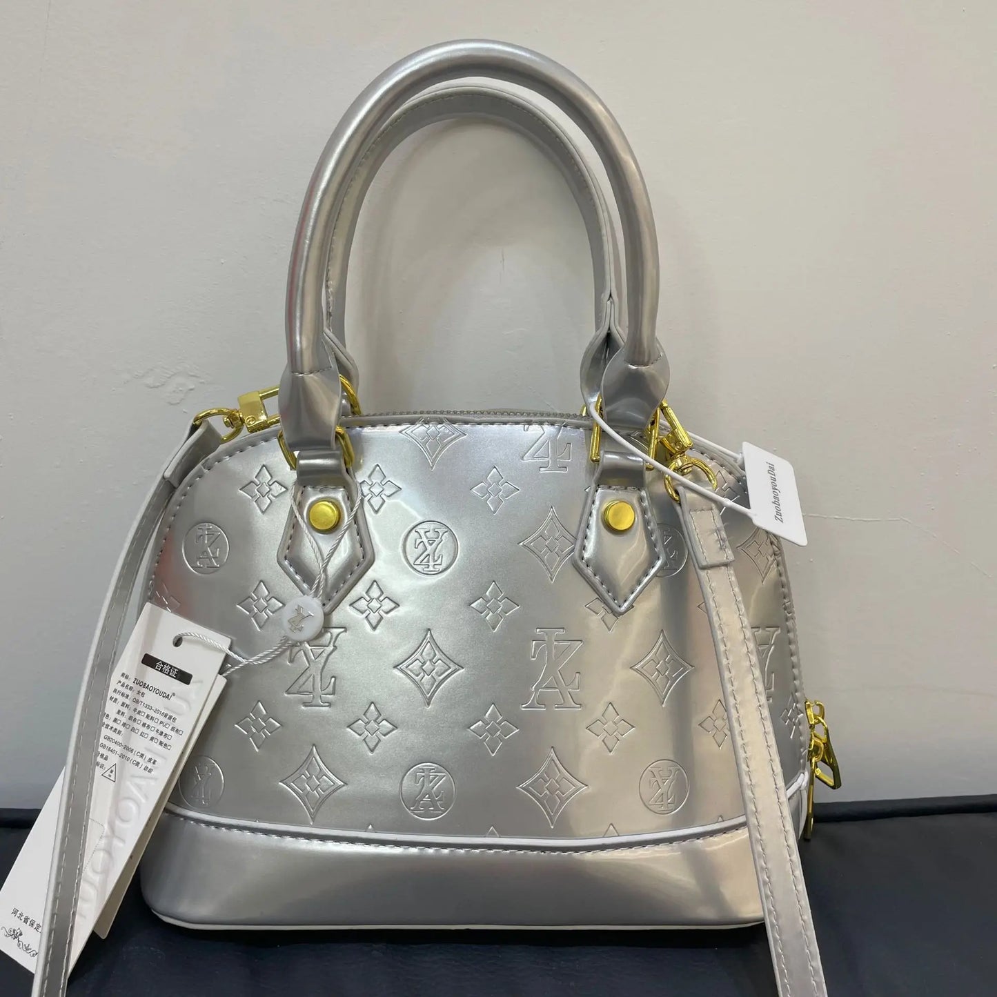 Sea2967e2321649f3a076990b92f6ae24i