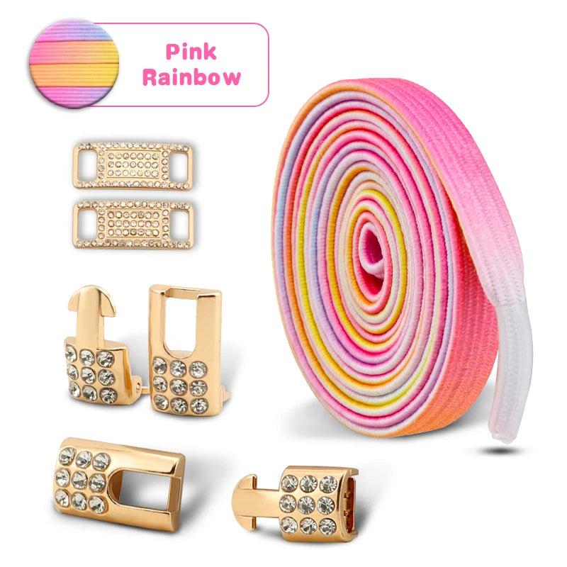 Sea2edec5f5a743a98a39aef34fcb88c9y