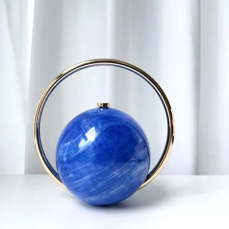 Sea302c02d19b4a54a892de93989132acy