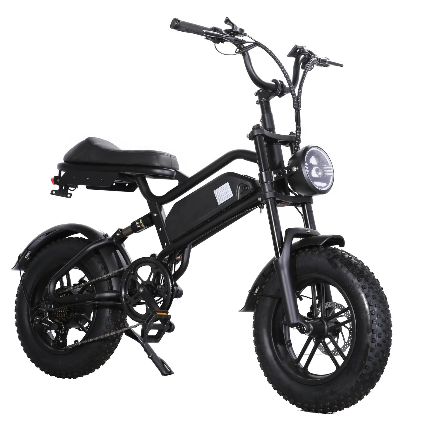 Sea3617df87234c3bafeb63046812da76c