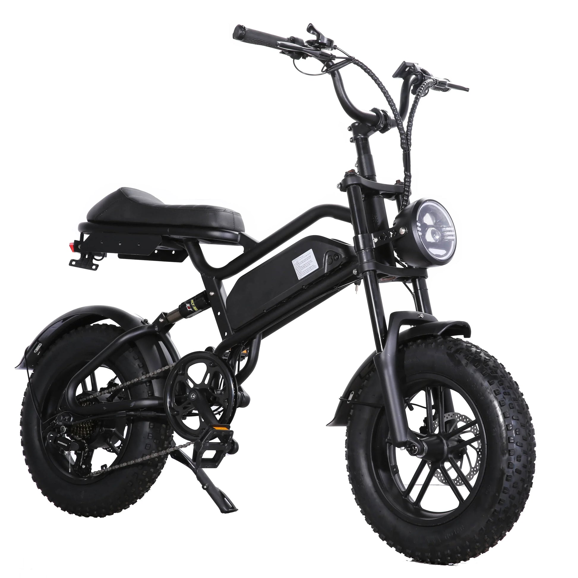 Sea3617df87234c3bafeb63046812da76c