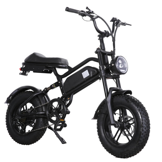 Sea3617df87234c3bafeb63046812da76c