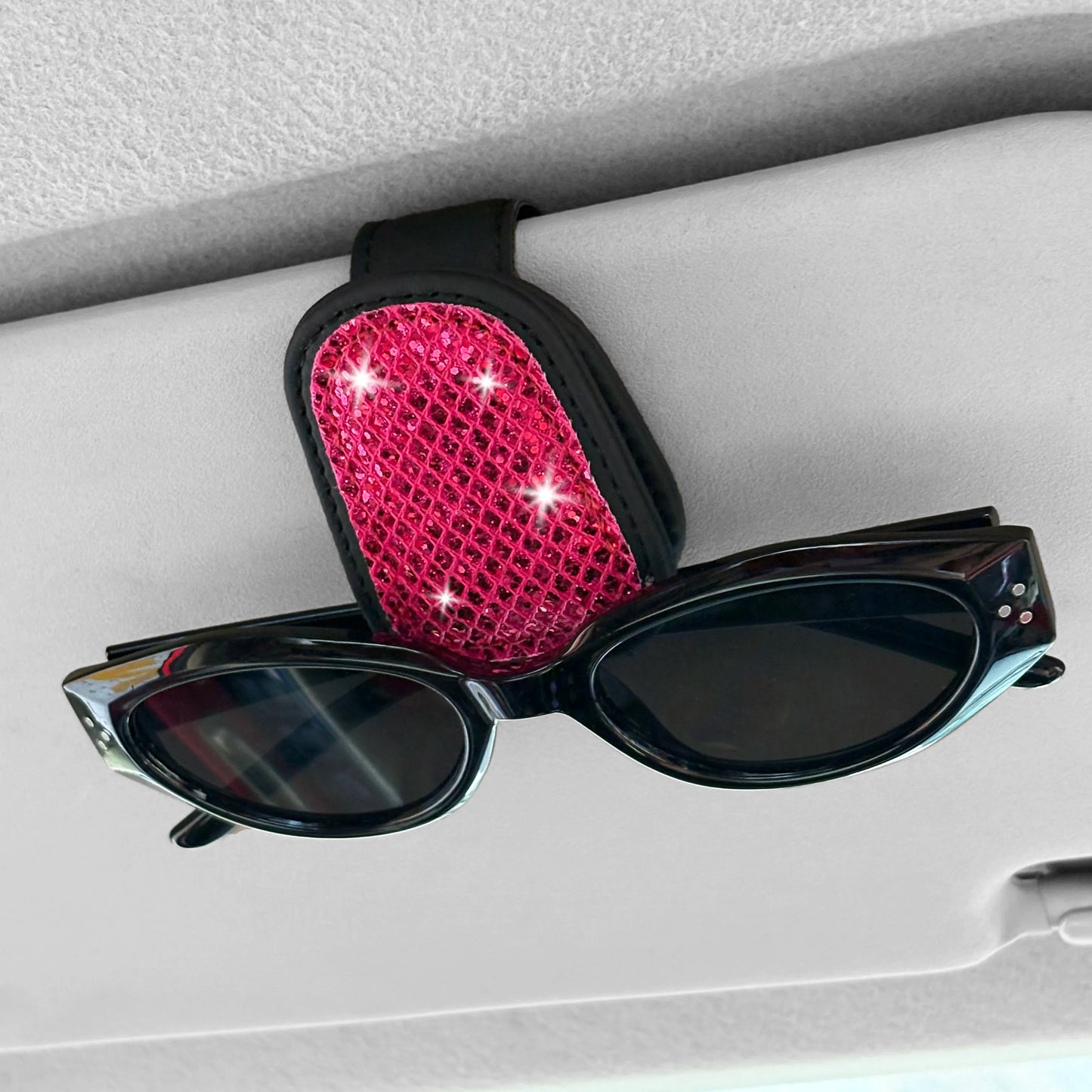 Sea36c9ff457140f3aff43fd76310207dl