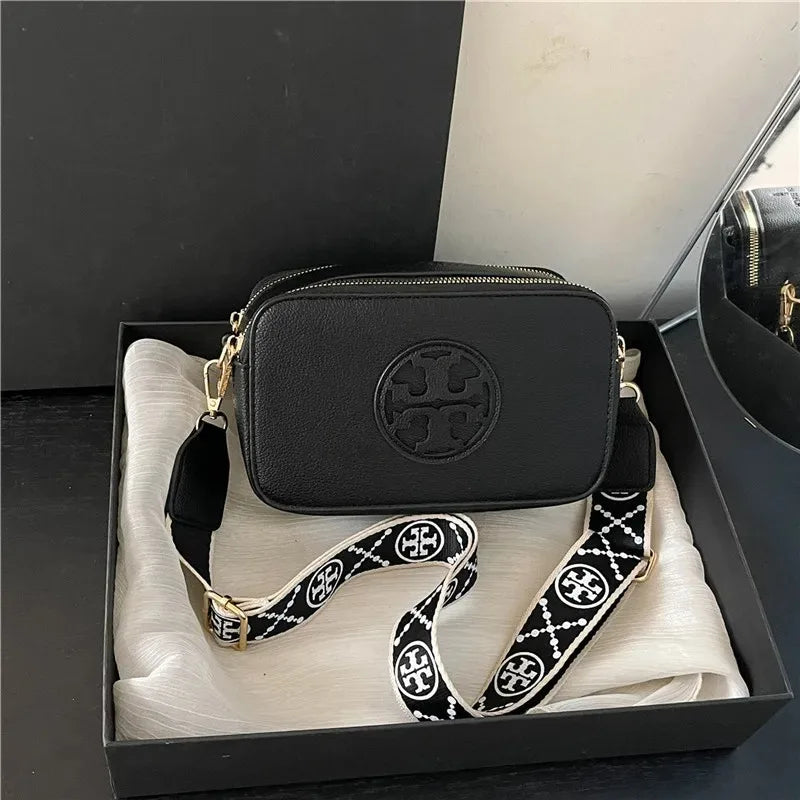 Sea38f1daf8d1426fb06972ddca3801ddp