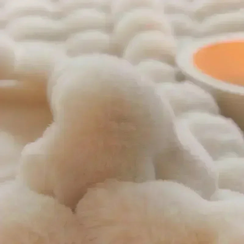 Sea4cee187d554970ae038b7f33e75a9aJ