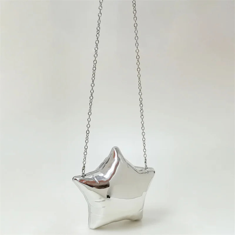 Sea4d73c9f4894abb8cc101071a082ab30