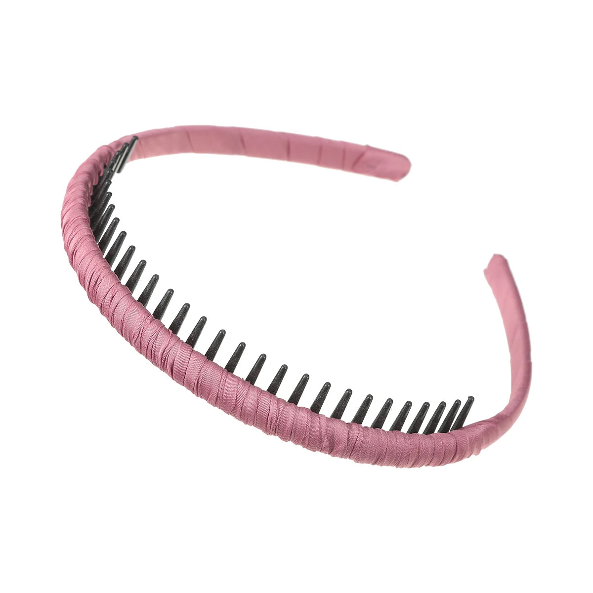 Sea4efbd499c7491ba477a7673213da38X