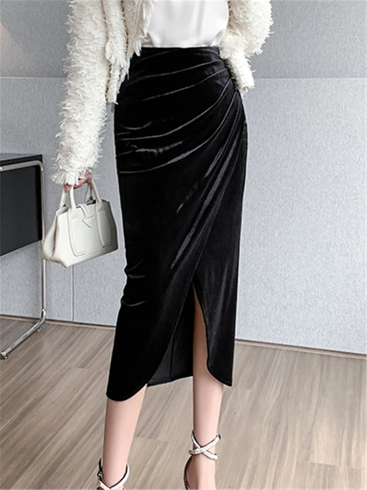 Sea66e1988a114f78815295e05565df49V