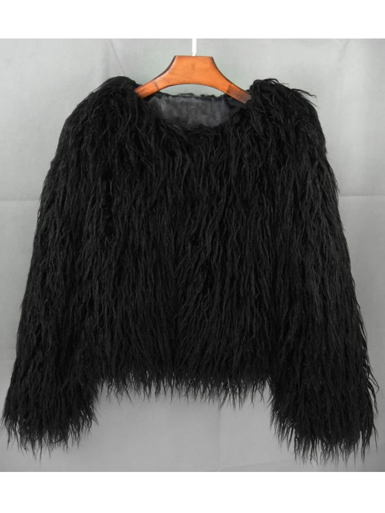 Sea6bcf49ca95415db66ca3376f093283x