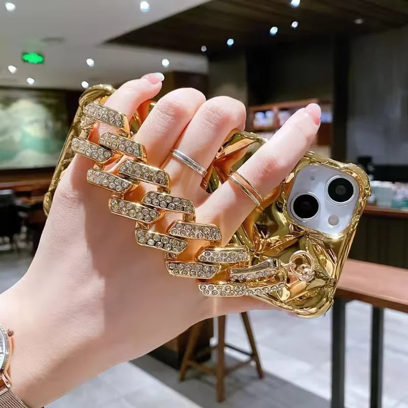 Sea71a3cbfa4d4e2582f43f2624f93cf1Y