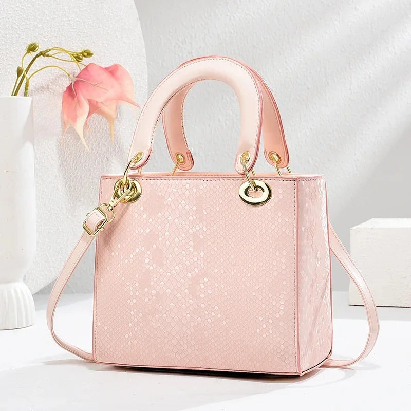 Sea7f67fb67544c1392559075c5a25898V