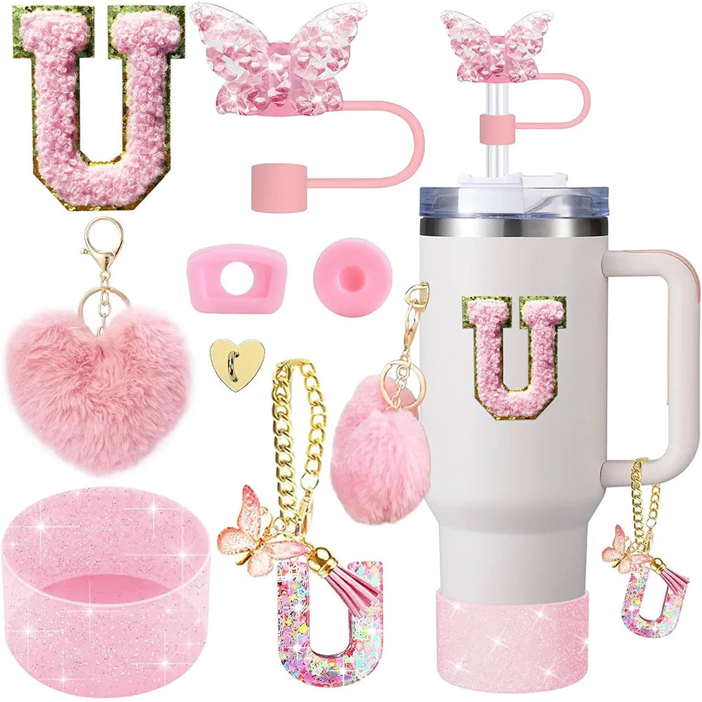 Sea86661806454aa0b8ac912df9e287863