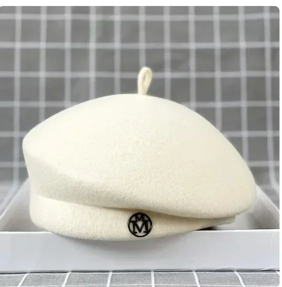 Sea91dce7a8fc42eda074758ad6773649u