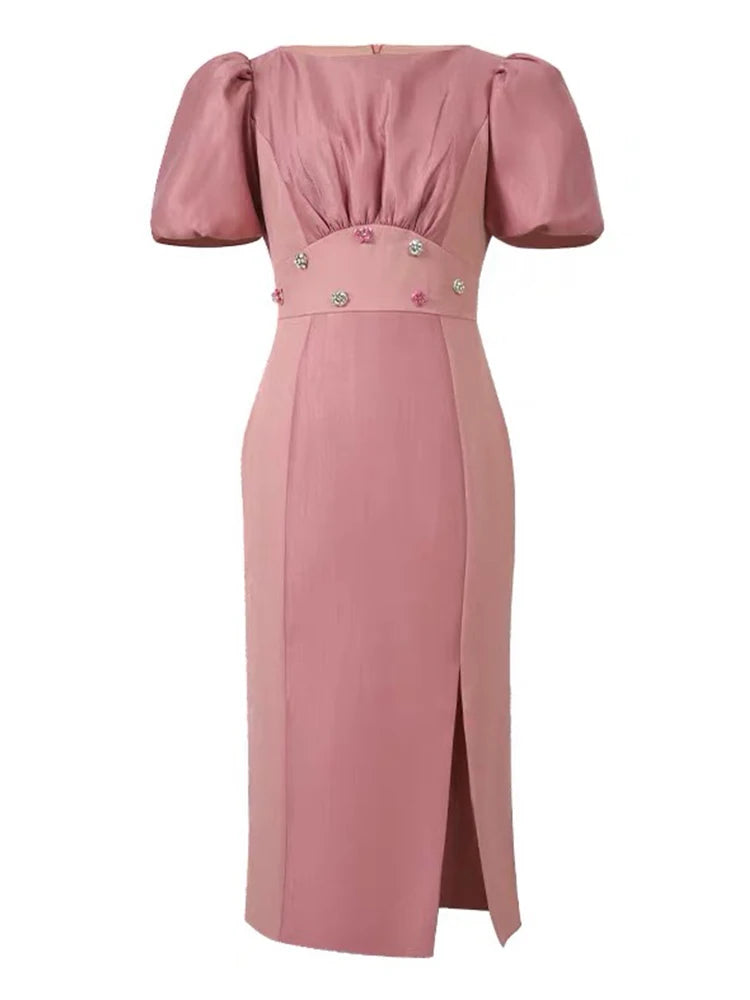 Sea9822aeed43460582b50ed3fd723a20g