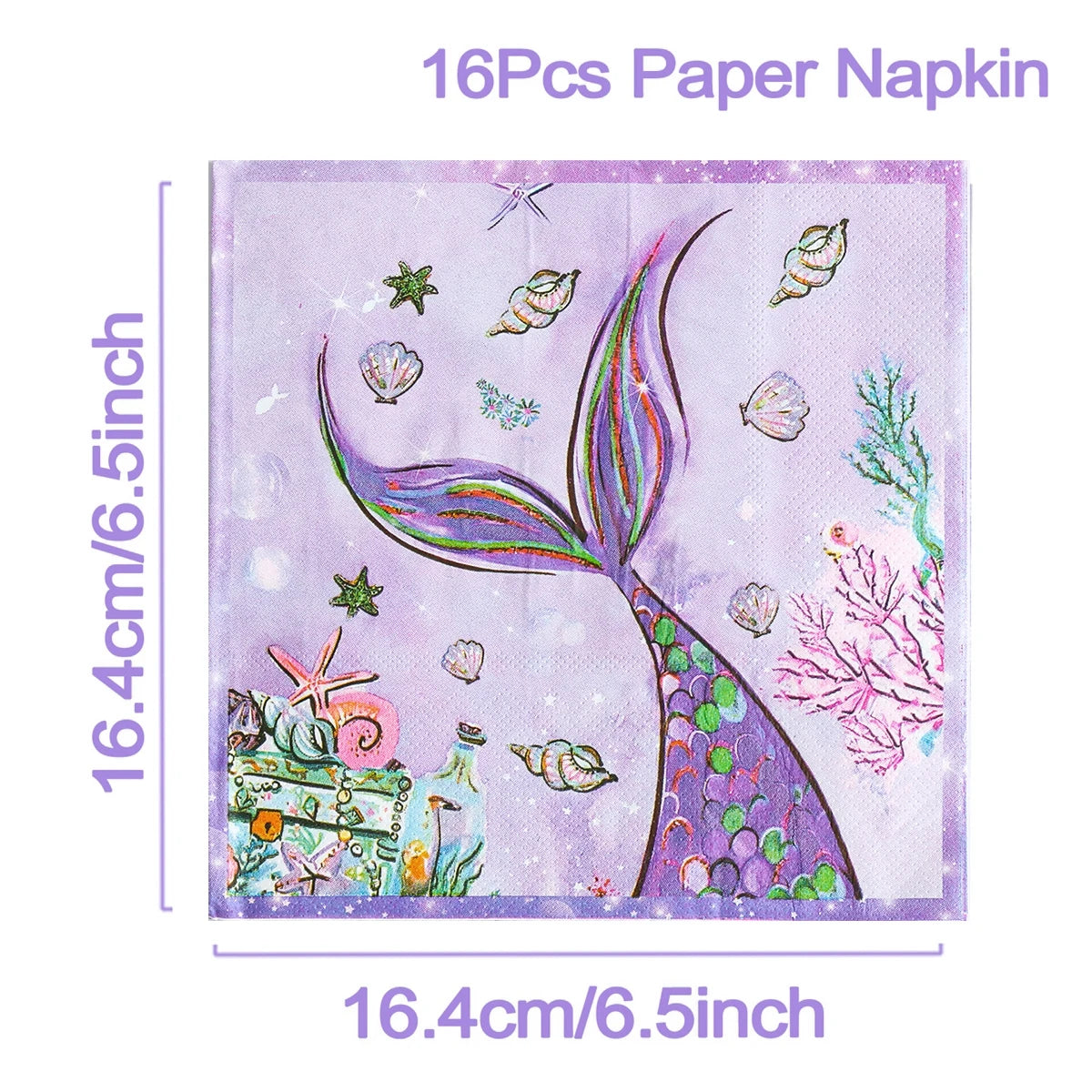 Seaa08144973c476b8af9e79b923c5c381