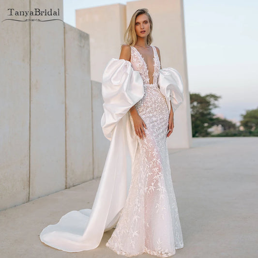 Seaa4895cbc74479b8916bdbfdbc4ceccf