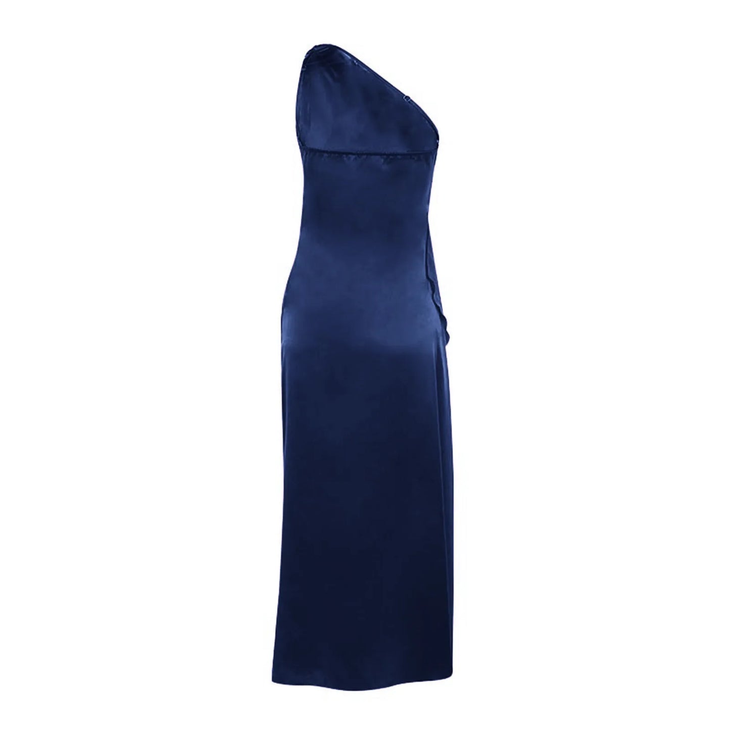 Seaac1cba1284419f8c5a1cd2b82ae9e9b