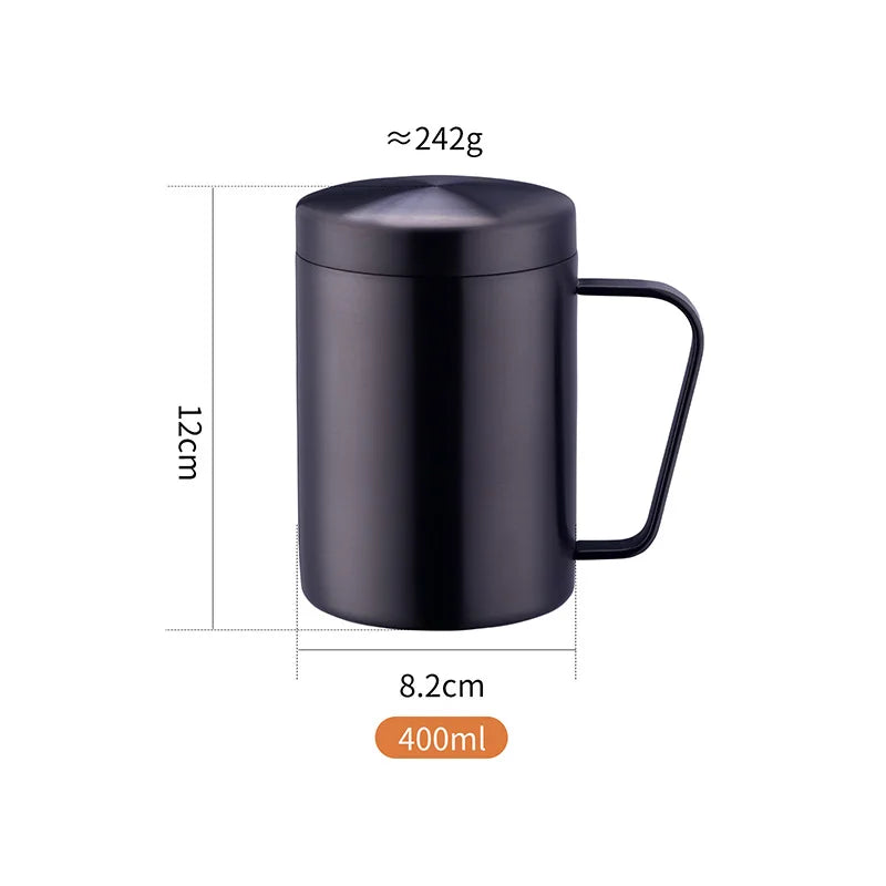 Seac4a43cdfc44e728977068c407aa503d