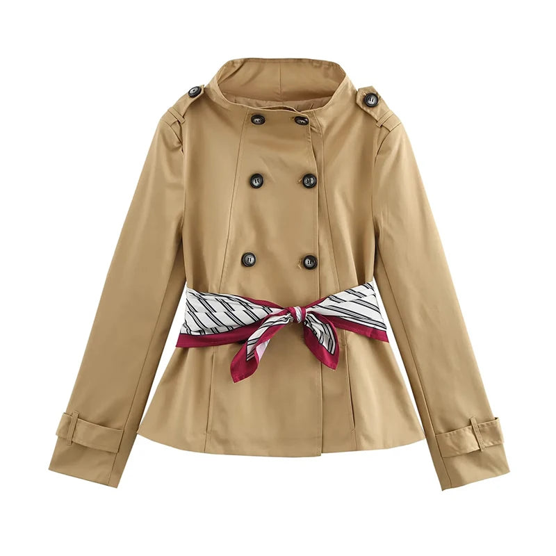 Seac4b8a3d7344d0689a155e72f7a1787K