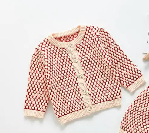 Seadf26244d104eea915e34845ab1f042F