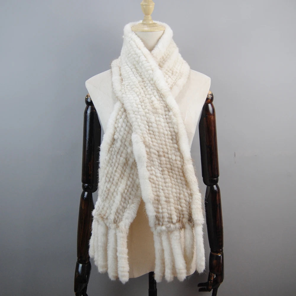 Seae3266c6ad9479f9b6199fe41ff5f66V