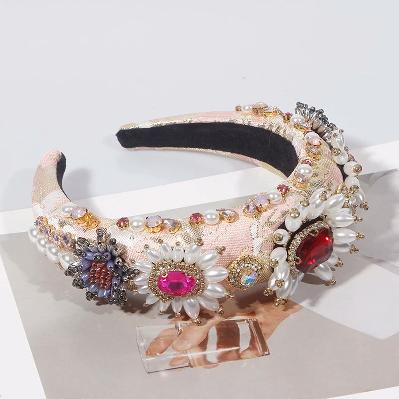 Seaf0529709d243bfb101c7a48e54782fo