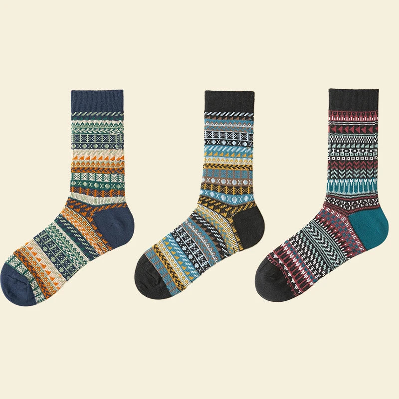 Seb007c8729614e34b6c3a05ff7b92f3fu