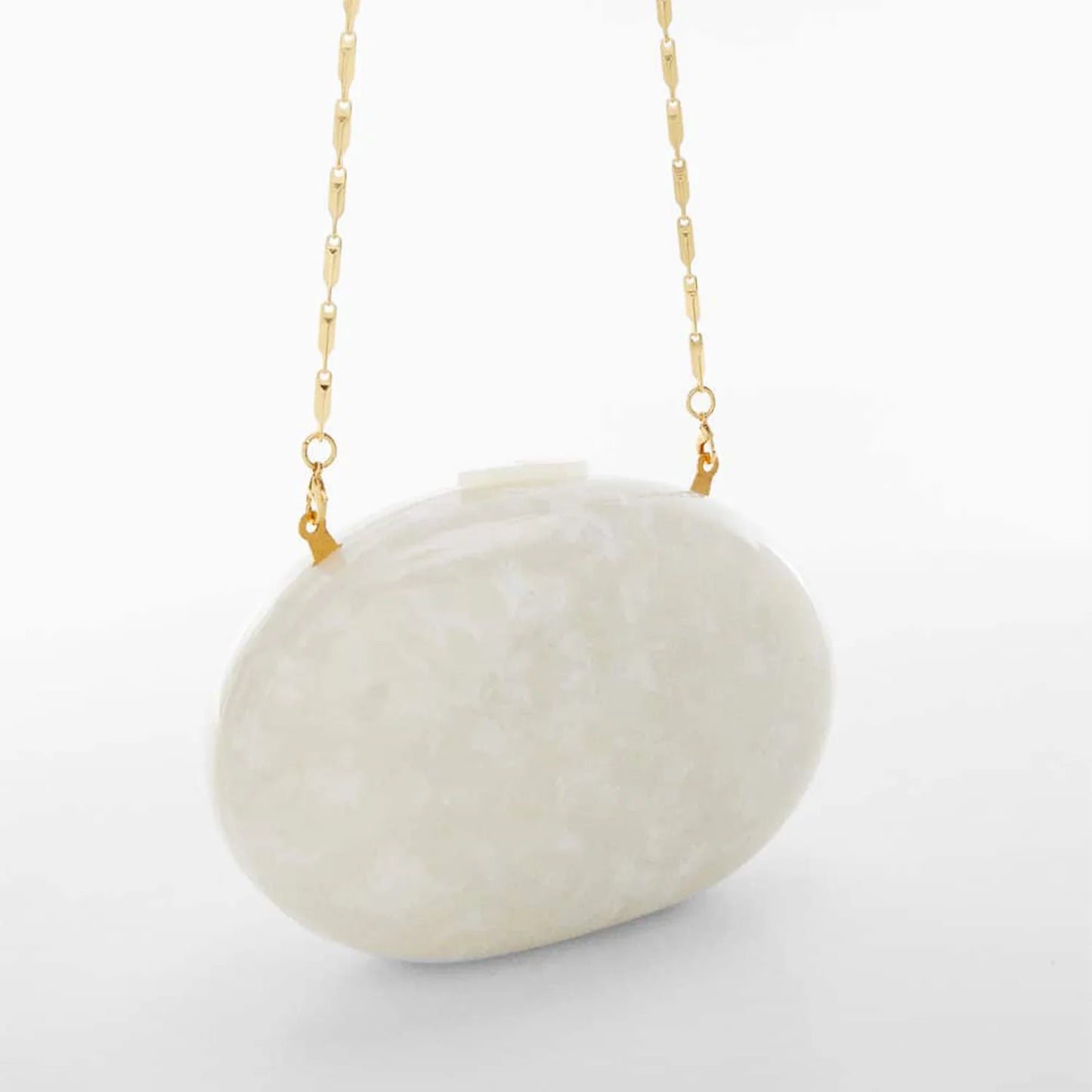 Seb00c51fd84b4bc9929b38cffce5f59cB