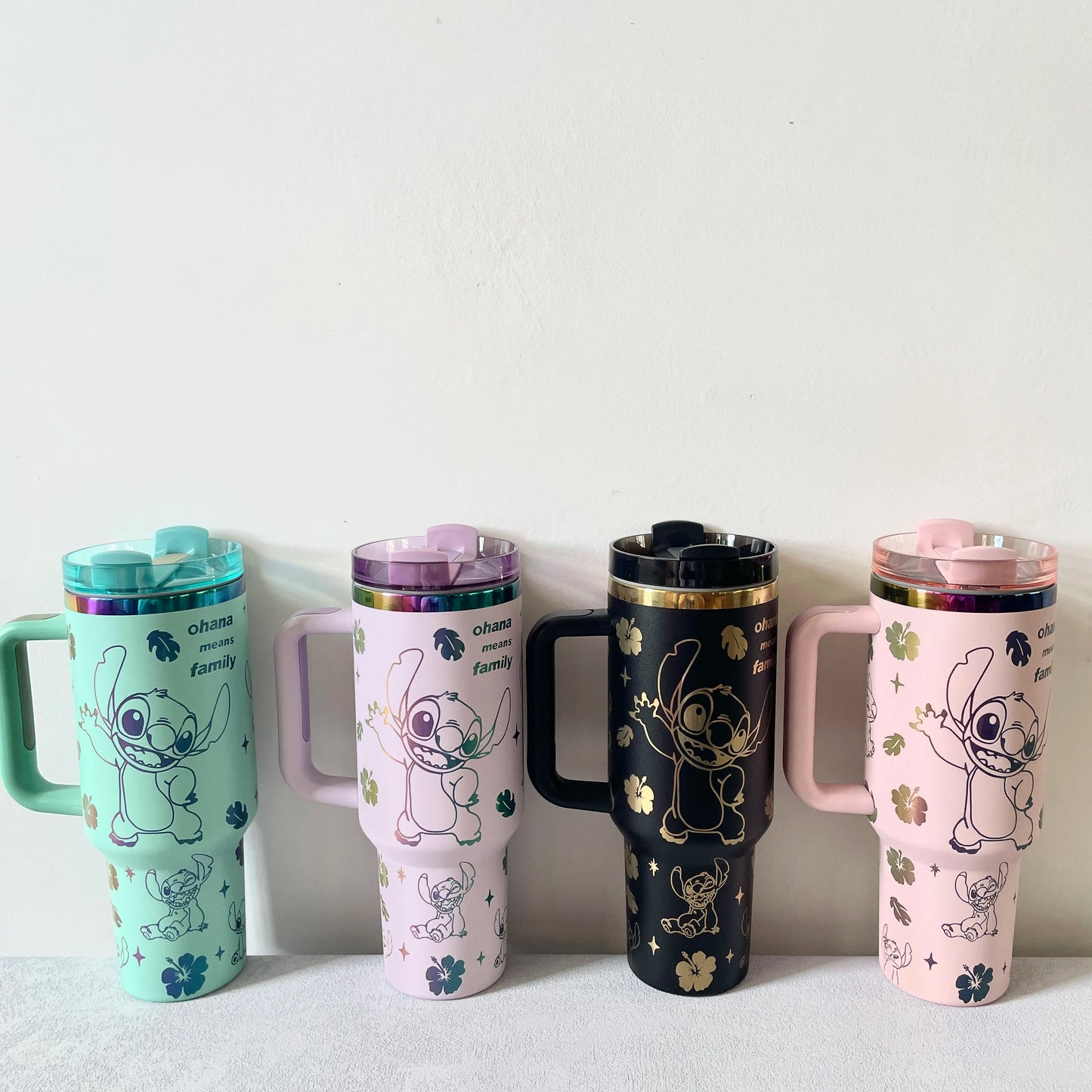 Seb09137360114a33bdead918a31c20098