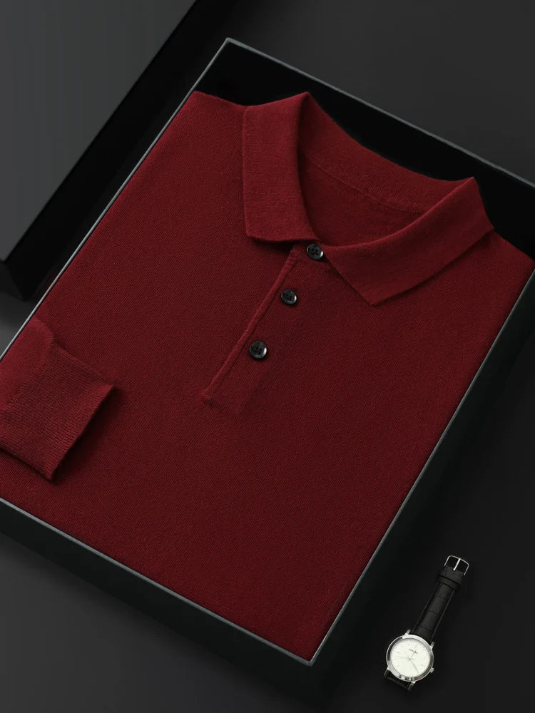 Seb0f1db245a84f7d9fab6b43c6d80493P