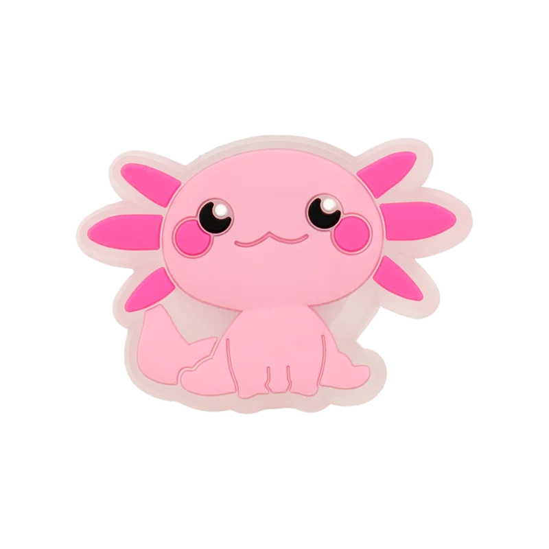 Seb11dcdba3c64bd1aec17f37e8af1406O