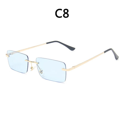 Seb12ce4138f94cb6a7cbea073b01896d6