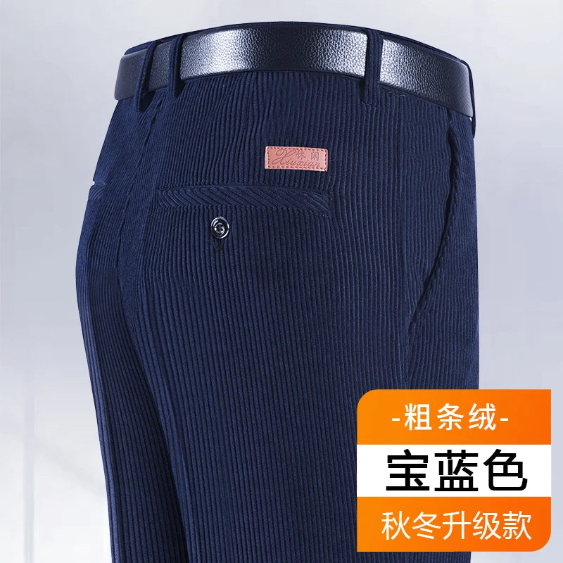 Seb1d1c9198a9413593d8f245822729ccH