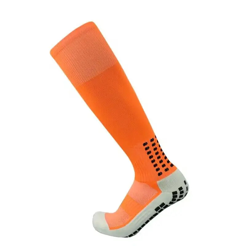 Seb1d63678ce64980be48468a90d760fa1