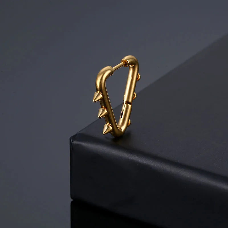 Seb3b6c943b8b488caca70618ece63b54Q