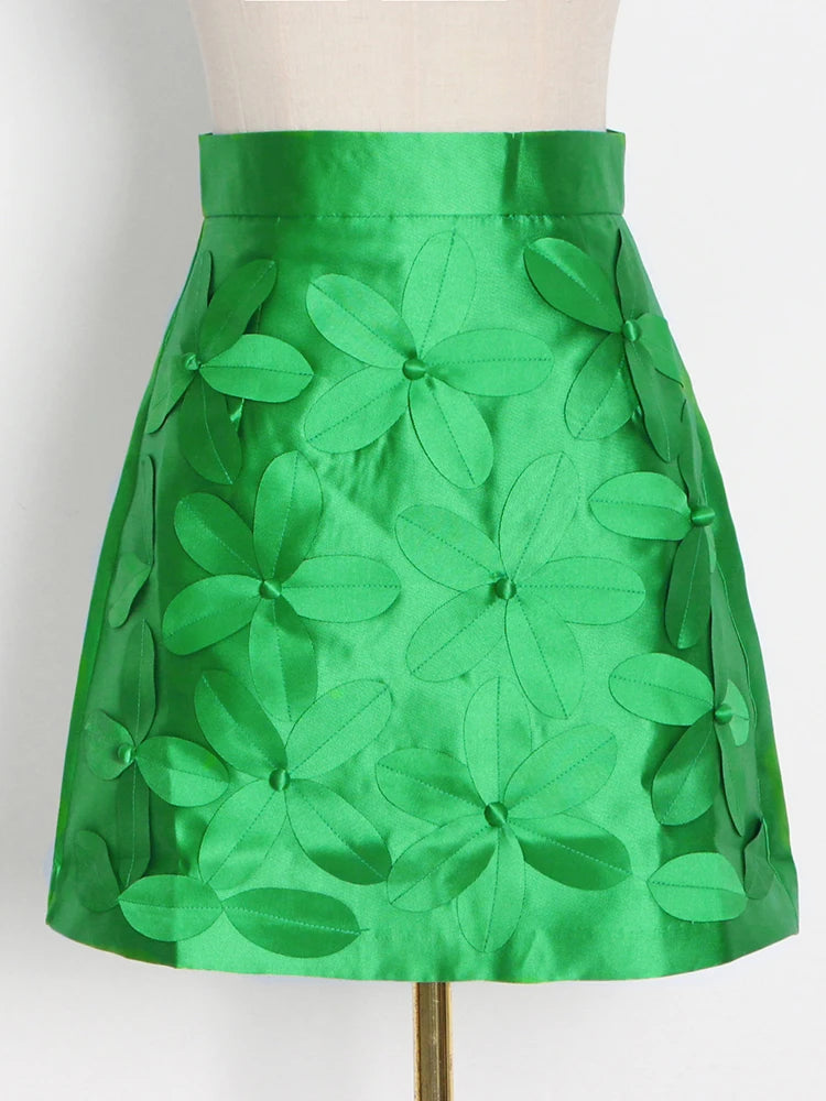 Seb424600d99c4aa286c00e52ccf8384aj