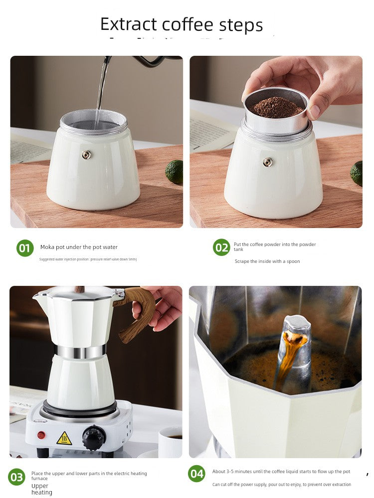 Seb47ed4fffee484e967ef4ab9c2bb5d69