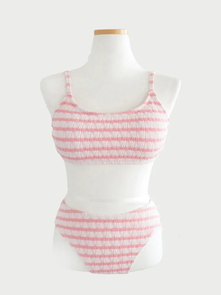 Seb4aebc956ce45e2874410c30af7ade5q