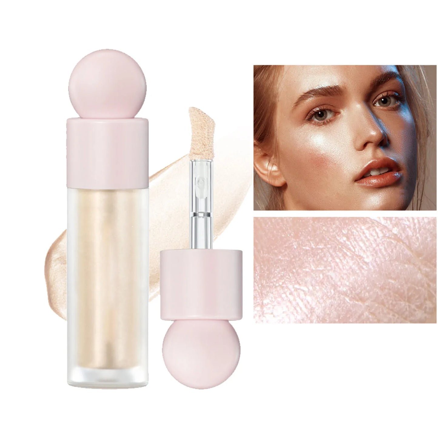 Seb50bda38117454b9611439dba5584f5M