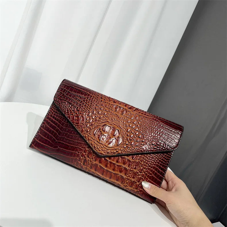 Seb5340549f624c7ba5f703eb1efc70ad6