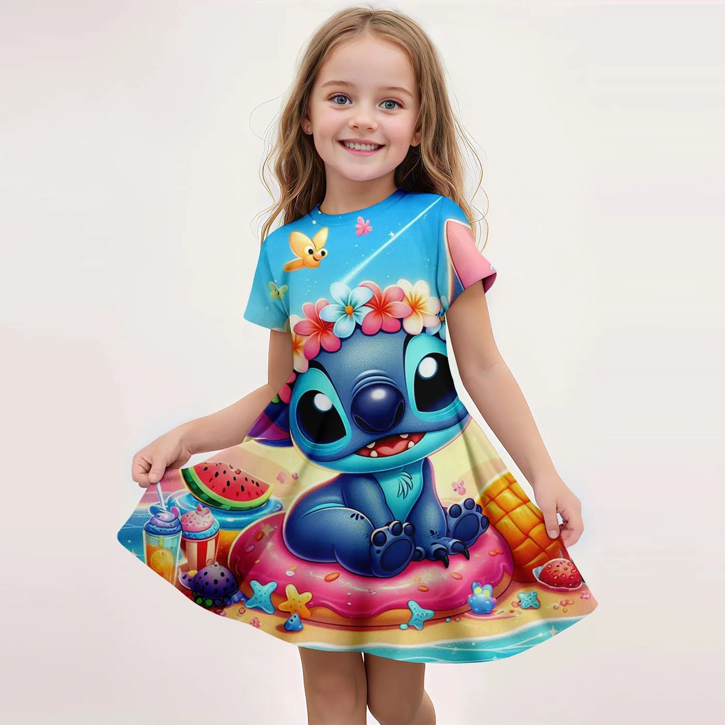 Seb558f6c304b4d0da83c0cb84154de743